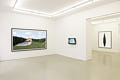hammerstiel-exh/thumbs/2014_Lukas-Feichtner-Galerie.jpg