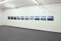 Hammerstiel-Fotogalerie_Wien-Ausst2013