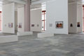 Hammerstiel_21er-Haus_Ausst2013.jpg