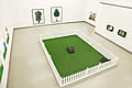 Hammerstiel_NexusKunsthalle_02.jpg
