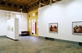 Hammerstiel-Galerie Chomette