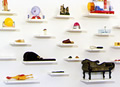Hammerstiel-Galerie Chomette