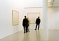 Hammerstiel-Galerie Chomette