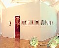 Hammerstiel-Galerie Chomette