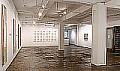 Hammerstiel-Galerie Chomette