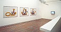 Hammerstiel-Galerie Chomette