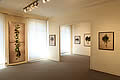 Hammerstiel, Galerie Michèle Chomette