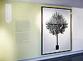 Hammerstiel, Musée de design et d’art appliqués, Lausanne