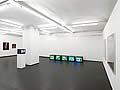 Hammerstiel, Fotogalerie Wien