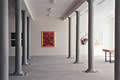 Hammerstiel-Galerie Chomette