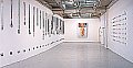 Hammerstiel-Galerie Chomette