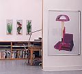 Hammerstiel-Galerie Chomette