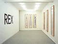 Hammerstiel-Galerie Chomette
