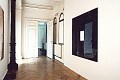 Hammerstiel-Galerie Chomette