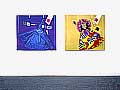 Hammerstiel-Galerie Chomette