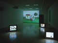 Hammerstiel-Galerie Chomette