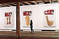 Hammerstiel-Galerie Chomette