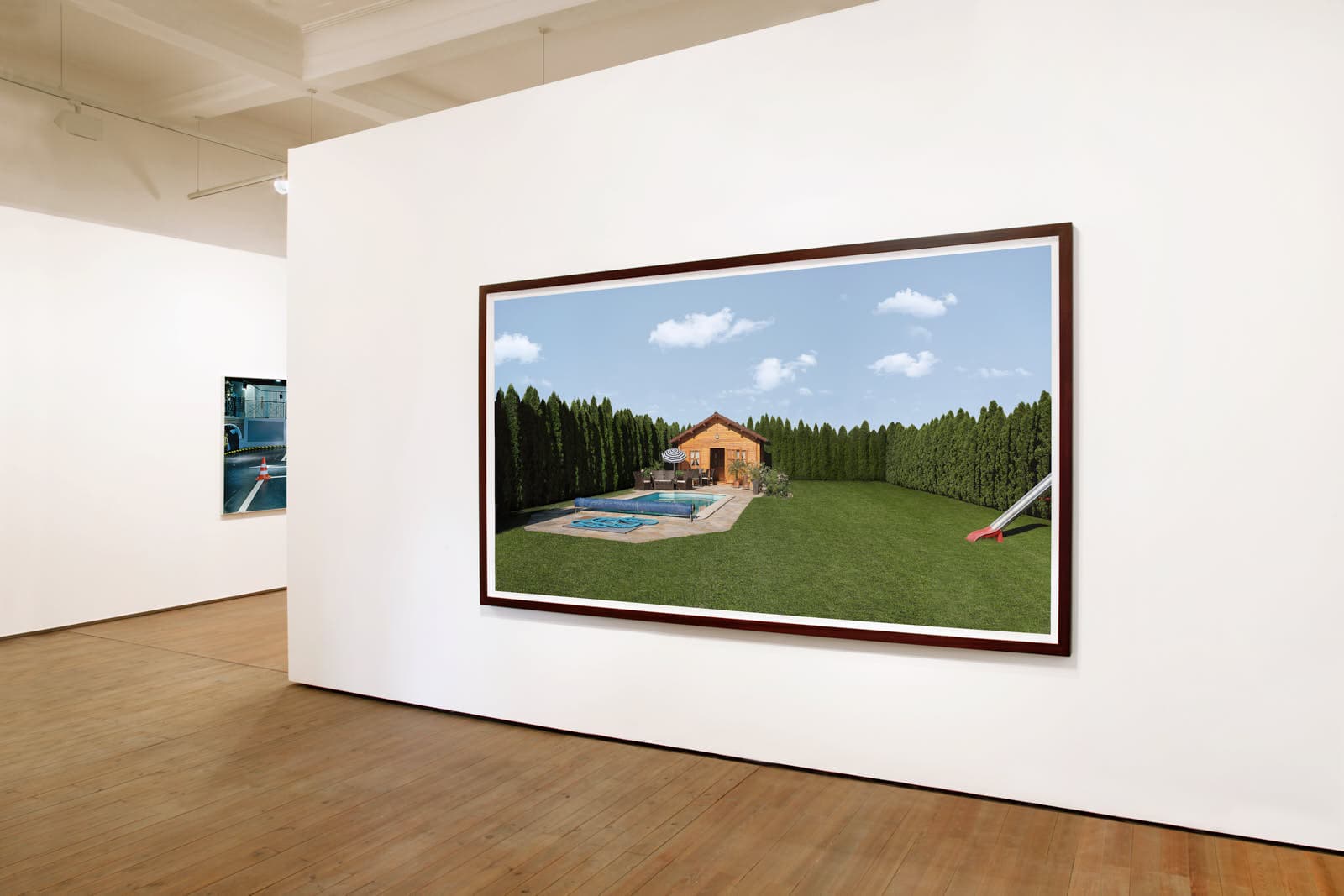../images-2018/Hammerstiel-Burghausen_01.jpg