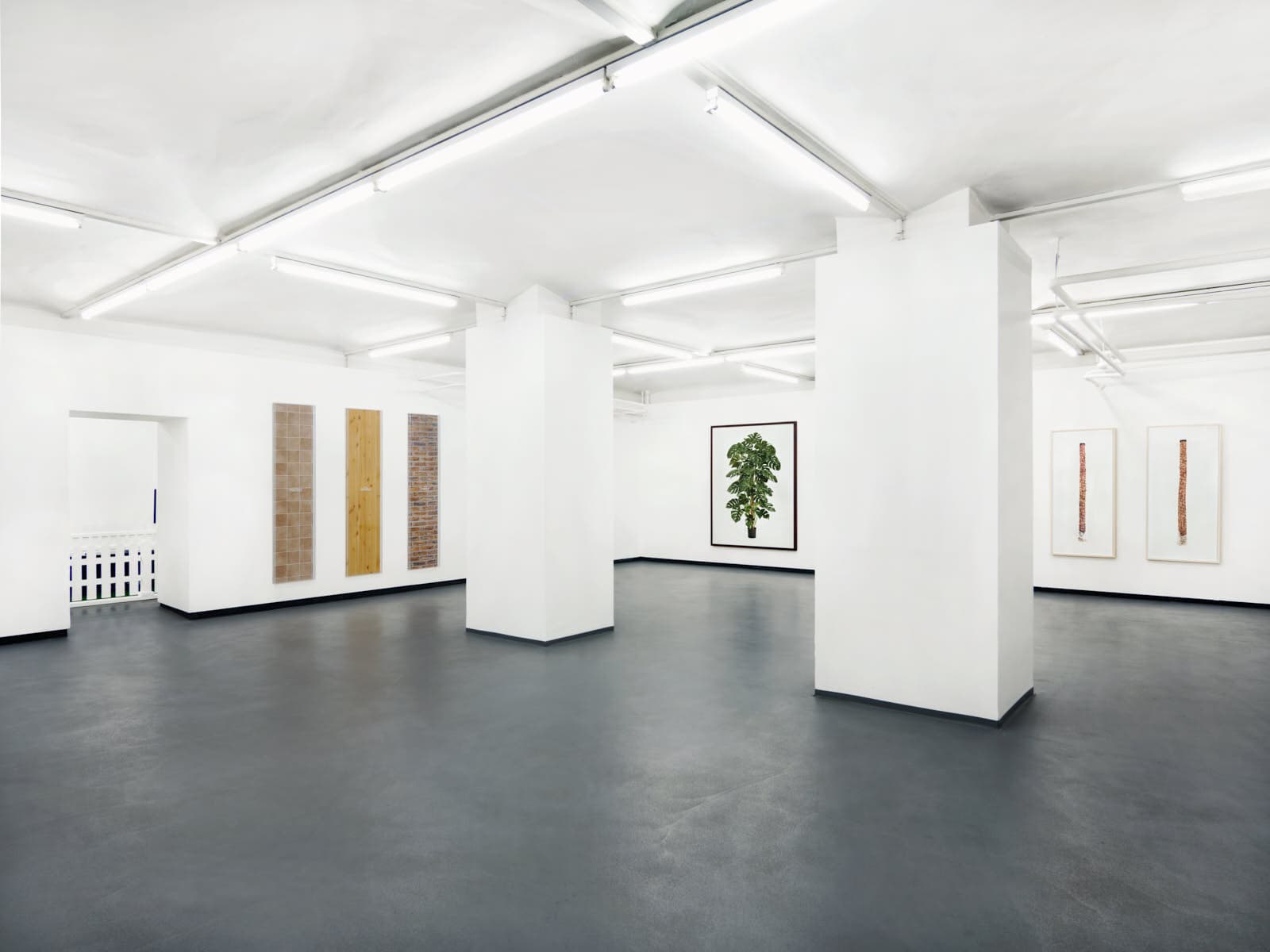 ../images-2018/Hammerstiel-Fotogalerie_01.jpg