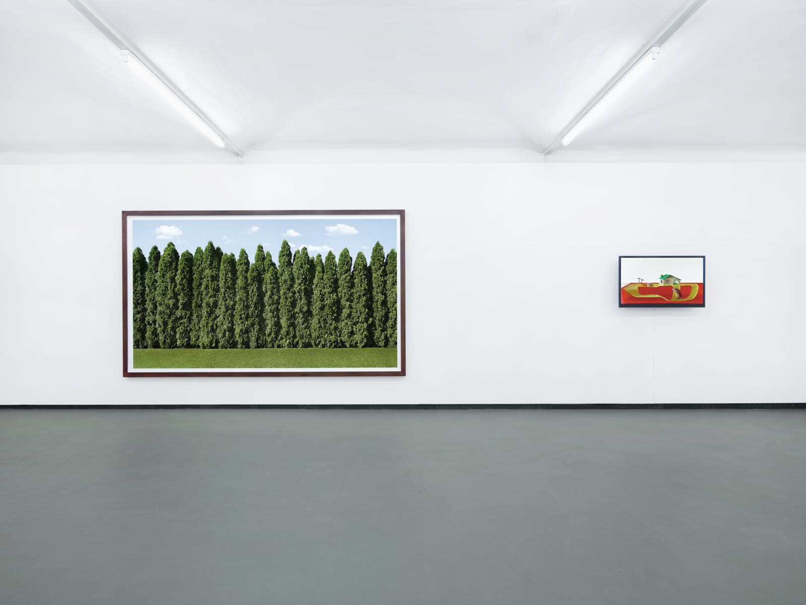 ../images-2018/Hammerstiel-Fotogalerie_04.jpg