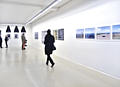 images-2018/tb/Hammerstiel-Fotoforum_Innsbruck-s.jpg
