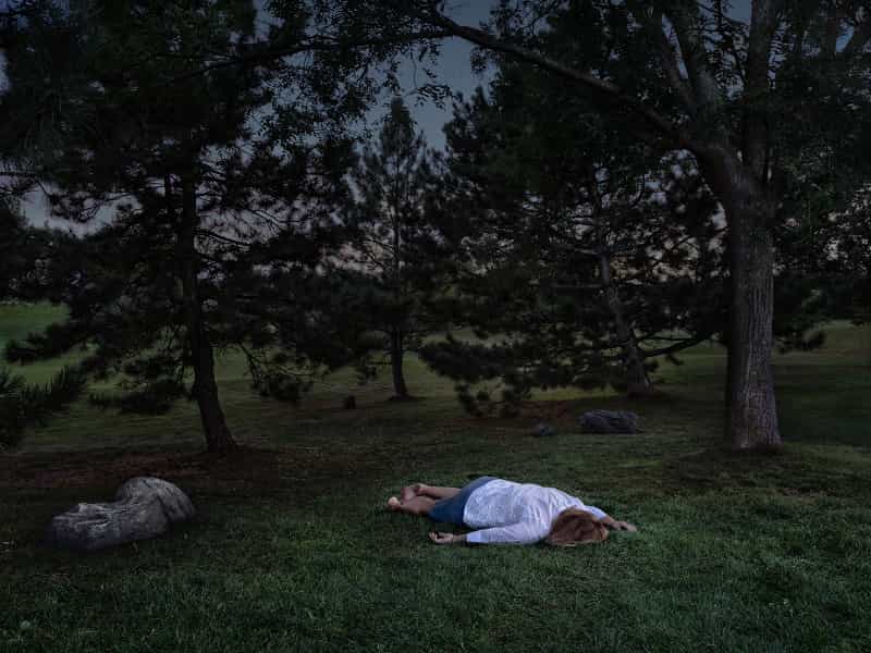 Hammerstiel-Dark_Picnic_01.jpg