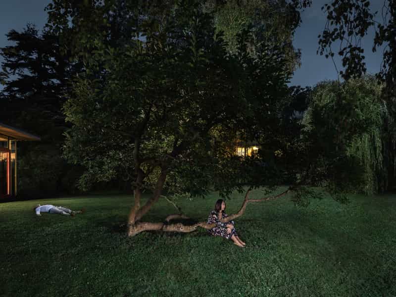 Hammerstiel-Dark_Picnic_05.jpg