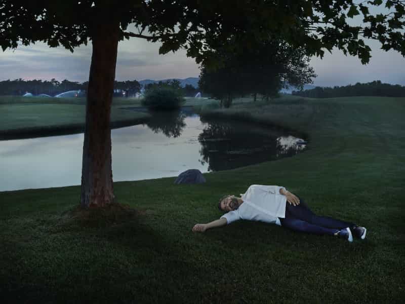 Hammerstiel-Dark_Picnic_06.jpg