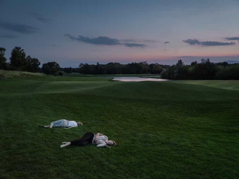 Hammerstiel-Dark_Picnic_07.jpg
