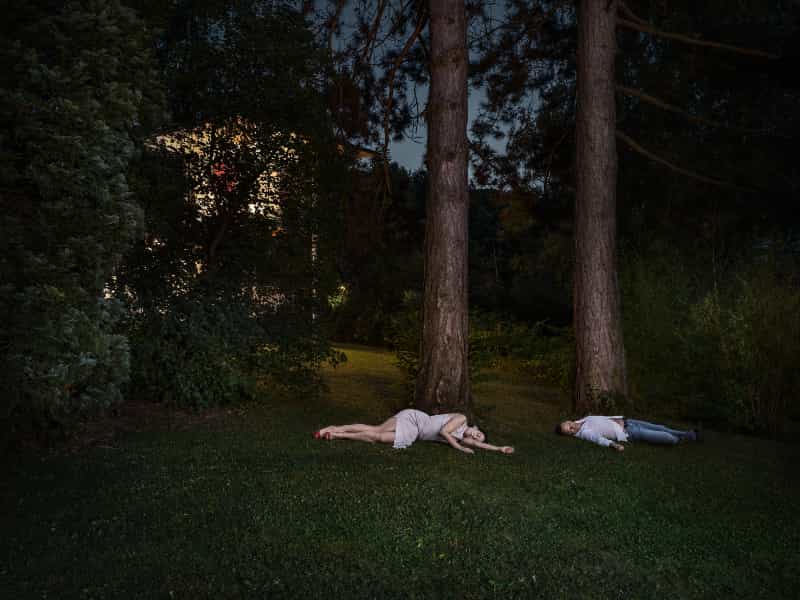 Hammerstiel-Dark_Picnic_08.jpg