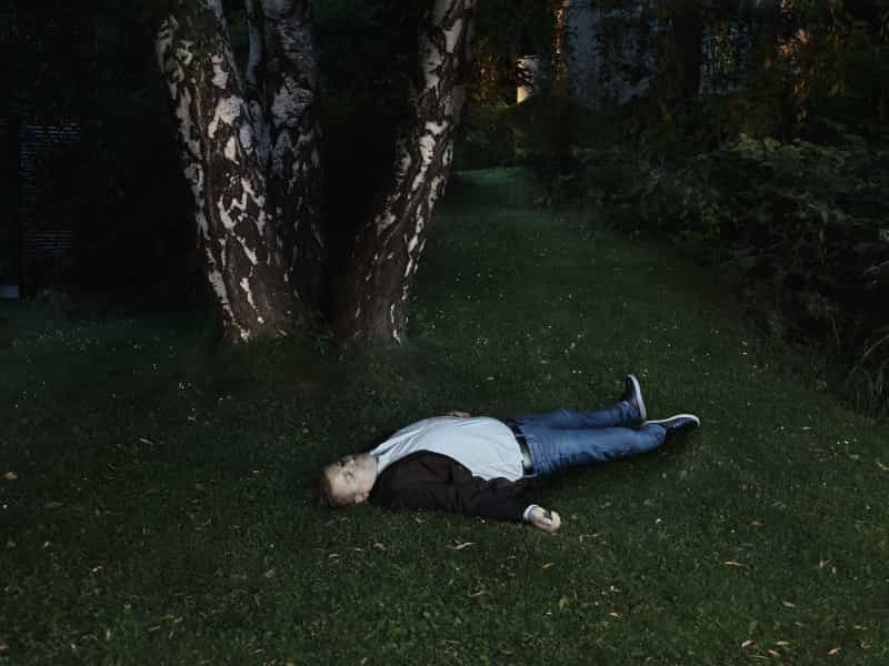 Hammerstiel-Dark_Picnic_11.jpg