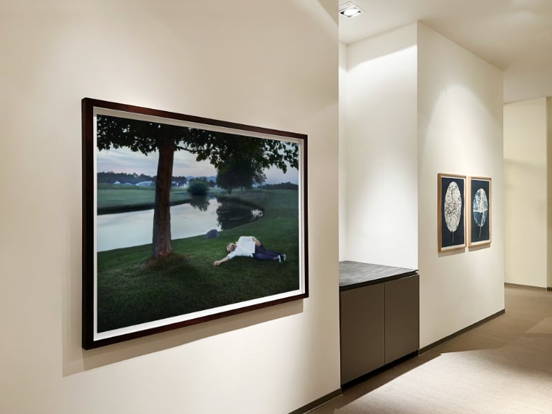 ../images-2022/Hammerstiel_HotelAltstadt_07.jpg