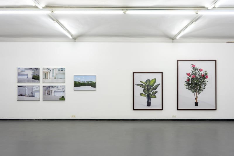 ../images-2022/Hammerstiel_PasDeDeux_Fotogalerie_02.jpg