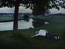 Hammerstiel-Dark_Picnic_06.jpg