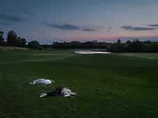 Hammerstiel-Dark_Picnic_07.jpg