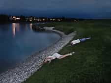 Hammerstiel-Dark_Picnic_12.jpg