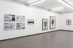 images-2022/tb/Hammerstiel_PasDeDeux_Fotogalerie_01.jpg