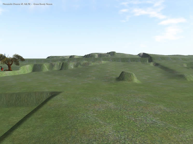 Hammerstiel_Landmarks_05.jpg