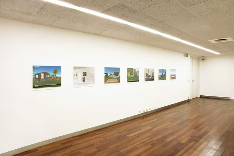 Hammerstiel_NexusKunsthalle_01.jpg