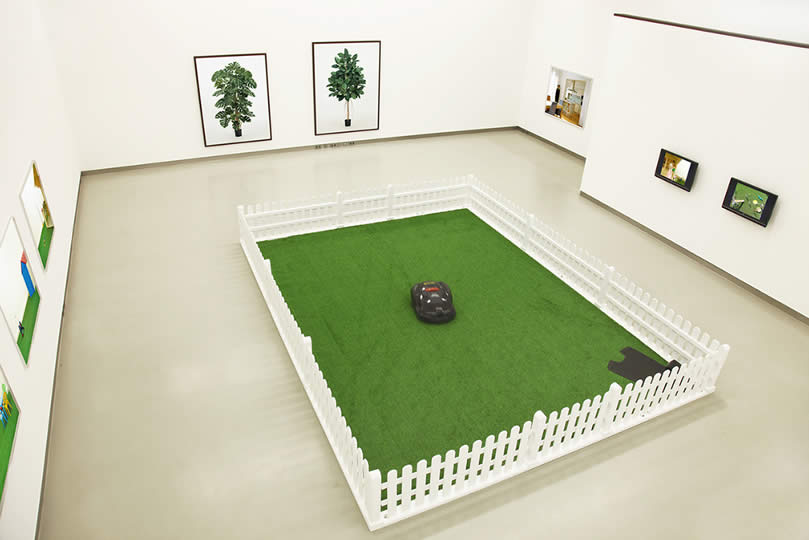 Hammerstiel_NexusKunsthalle_02.jpg