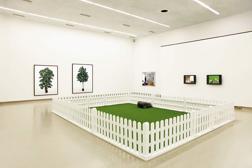 Hammerstiel_NexusKunsthalle_05.jpg