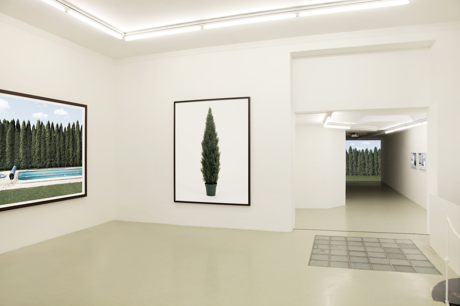 ../images/hammerstiel-Feichtner201410-08.jpg
