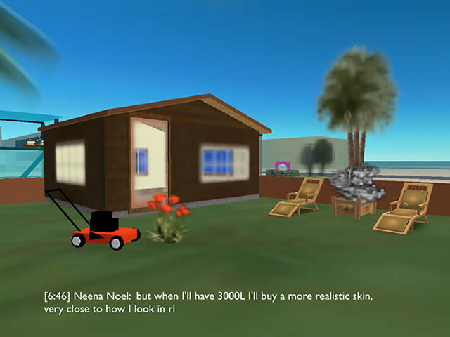 hammerstiel-instvac-02.jpg