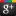 Google+