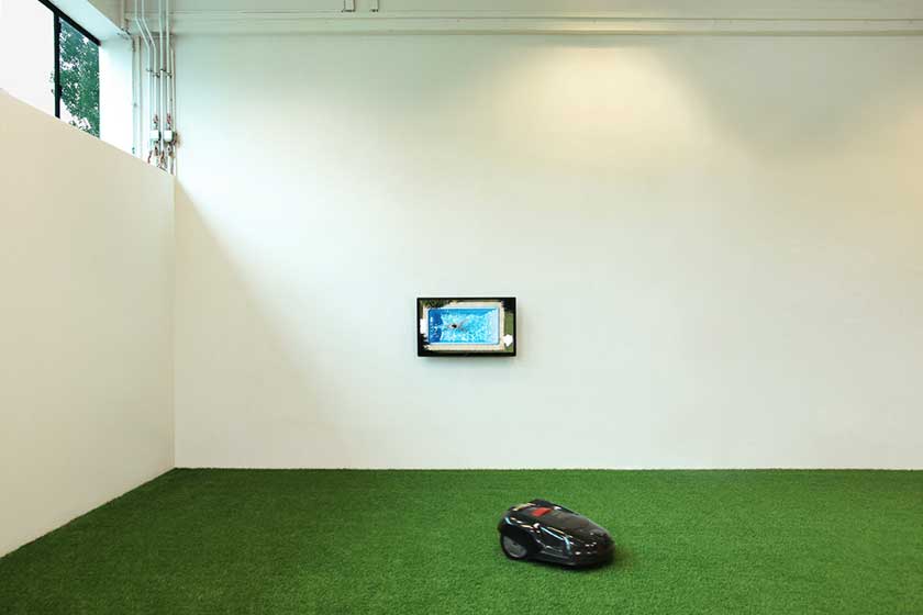 ../images-faust/Hammerstiel_Faust_Installation-09.jpg