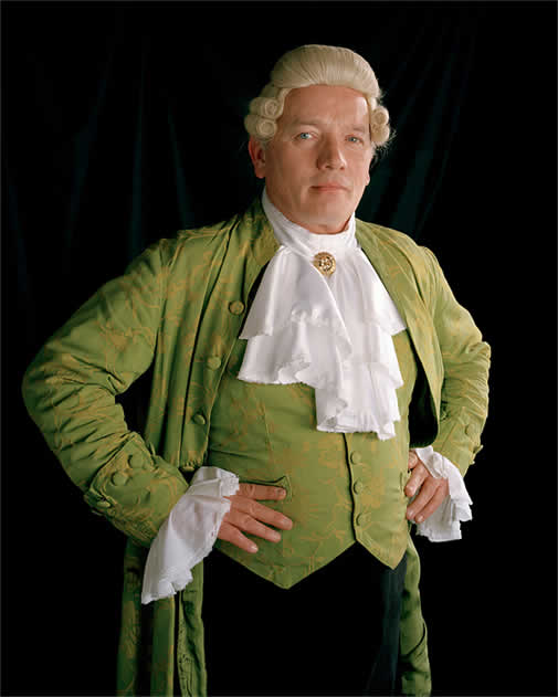 hammerstiel-acc03.jpg