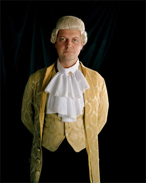 hammerstiel-acc04.jpg