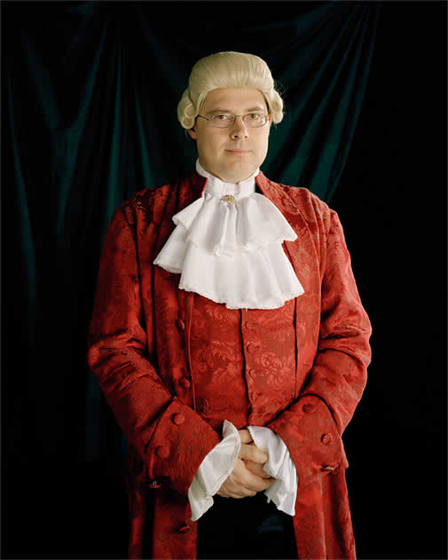 hammerstiel-acc09.jpg