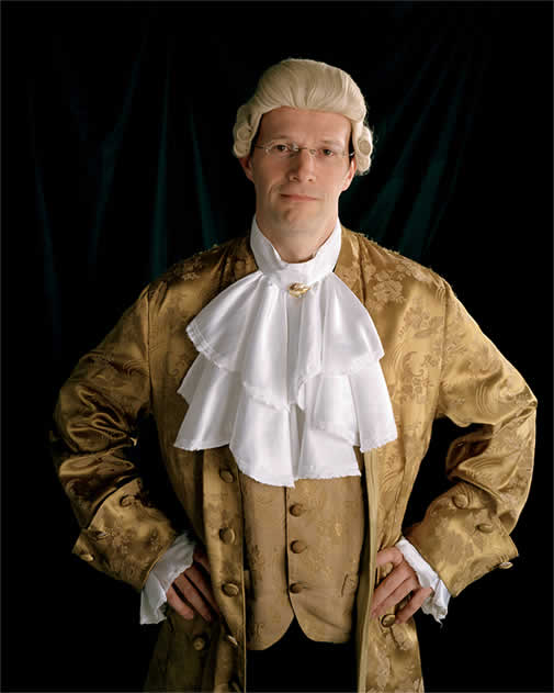 hammerstiel-acc10.jpg