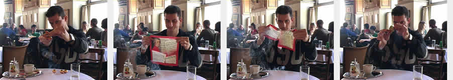 videostills: hammerstiel-cafem.jpg